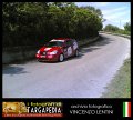 71 Citroen C2 S.Solerte - Swilly (7)